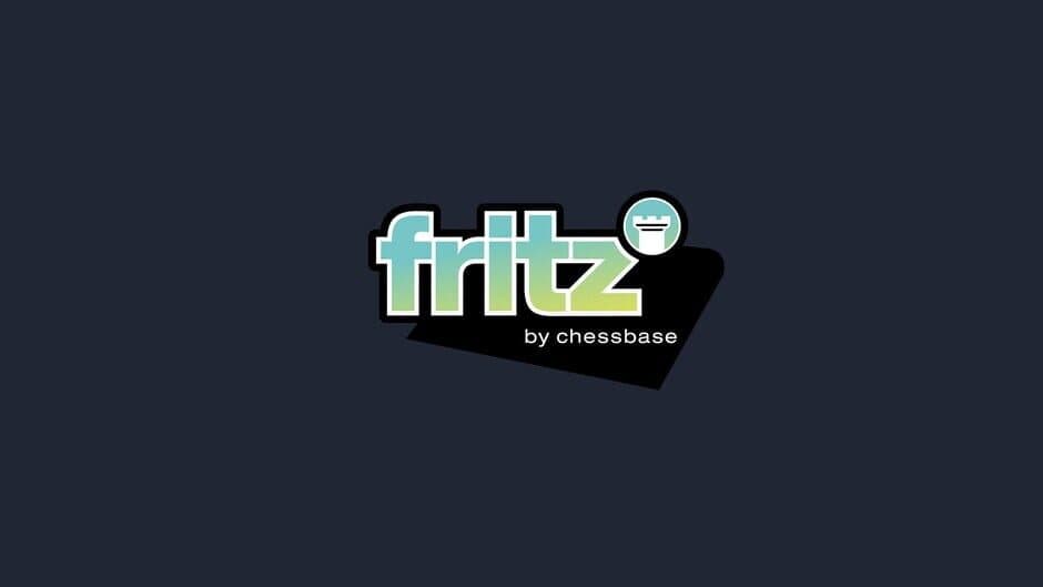 Fritz: Don't Call Me a Chess Bot banner