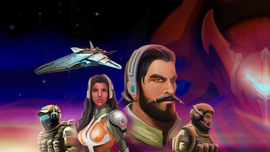 X-Force Under Attack banner