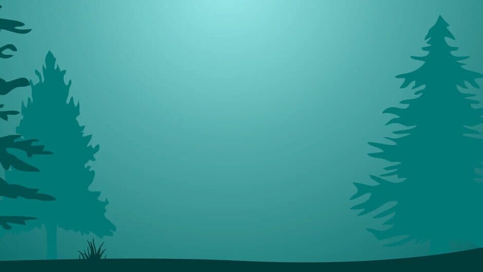 Quest for Gold banner