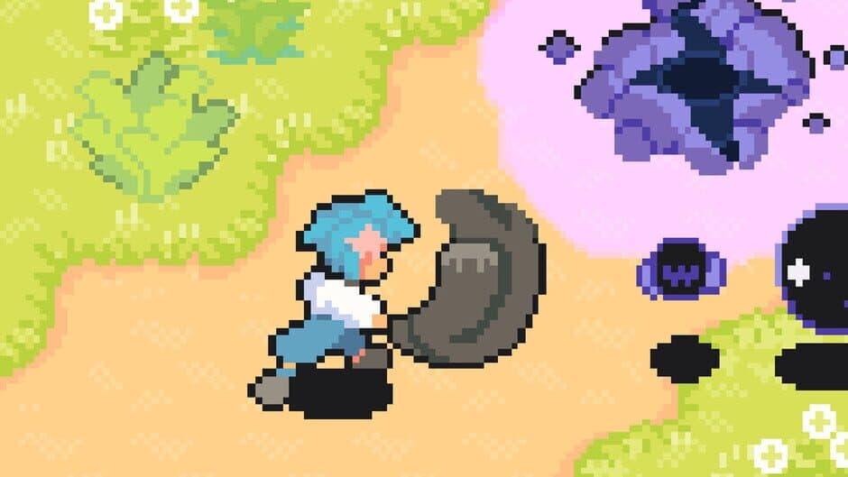 Tako no Himitsu: Ocean of Secrets banner