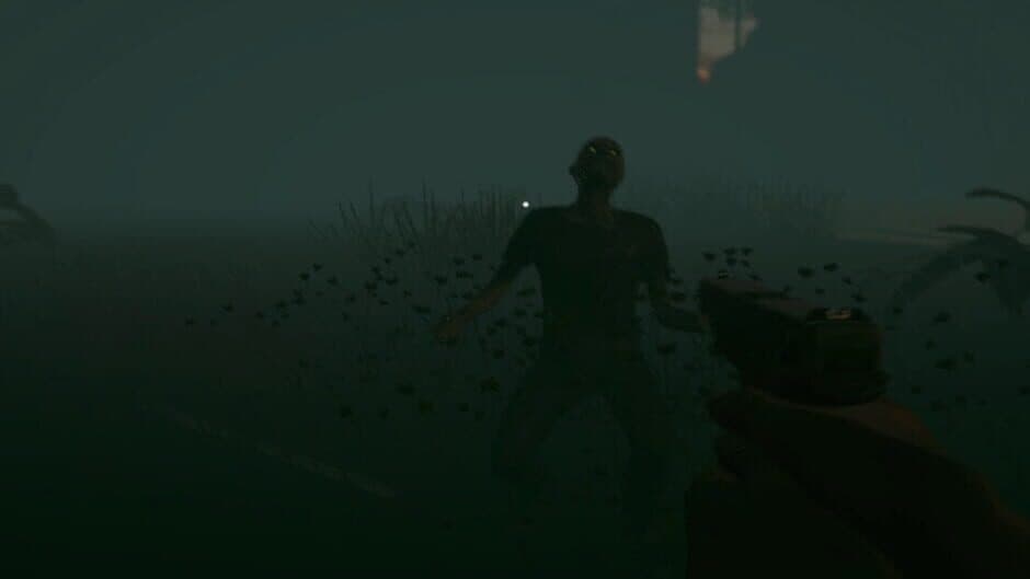 ItsJustAStory banner