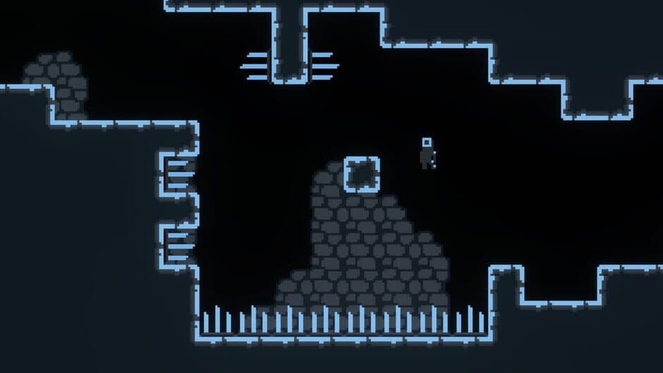 Dread Descent banner