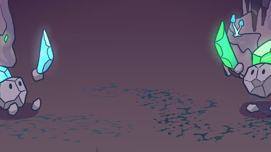 Painted Peril banner