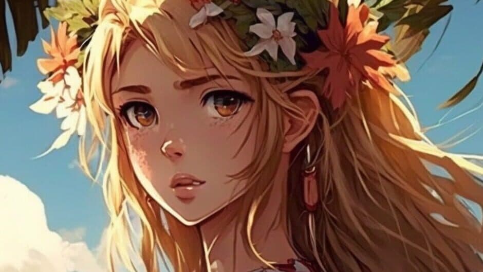 Hawaii Detective: Killing of a Krypto King banner