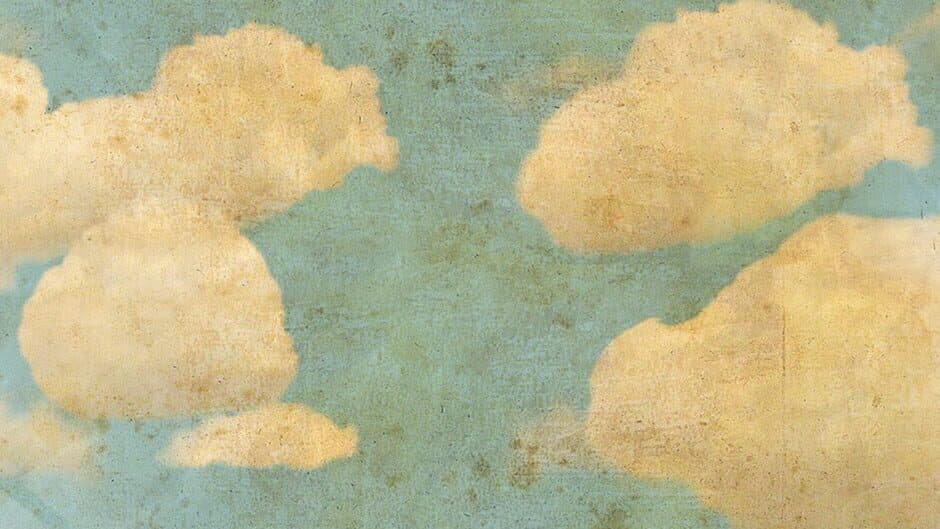 Gobbo Goes Adventures banner