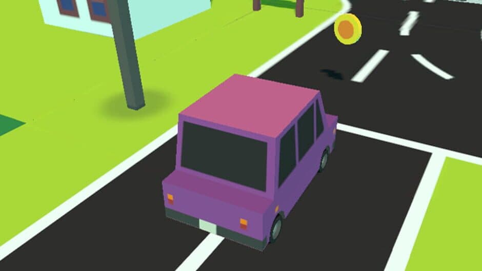 Ciudad Alfombra banner