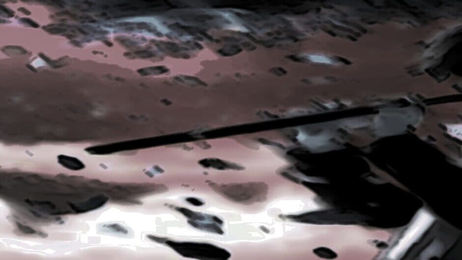 The Four Paths banner