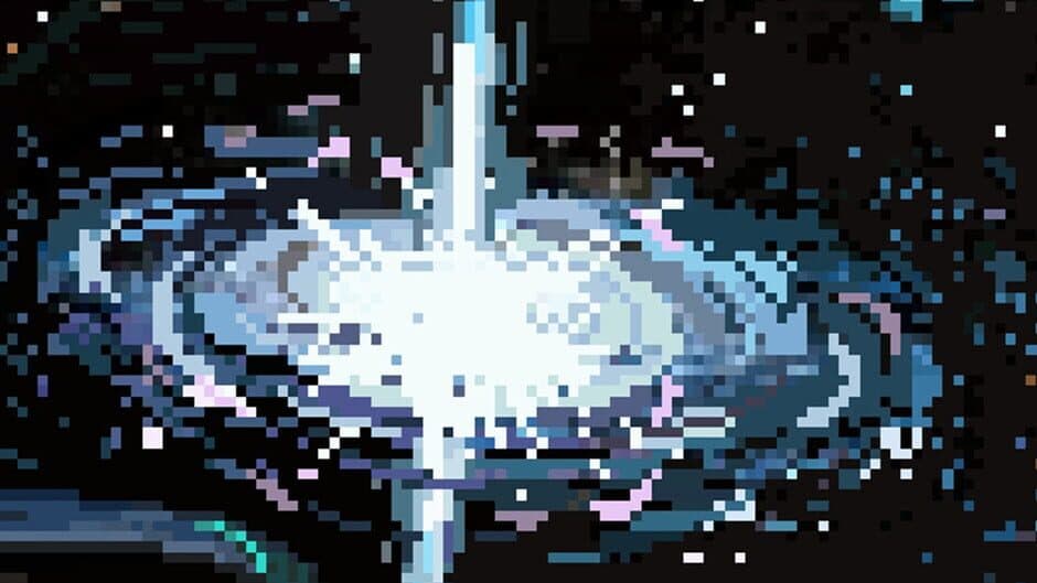 Under Supernova banner