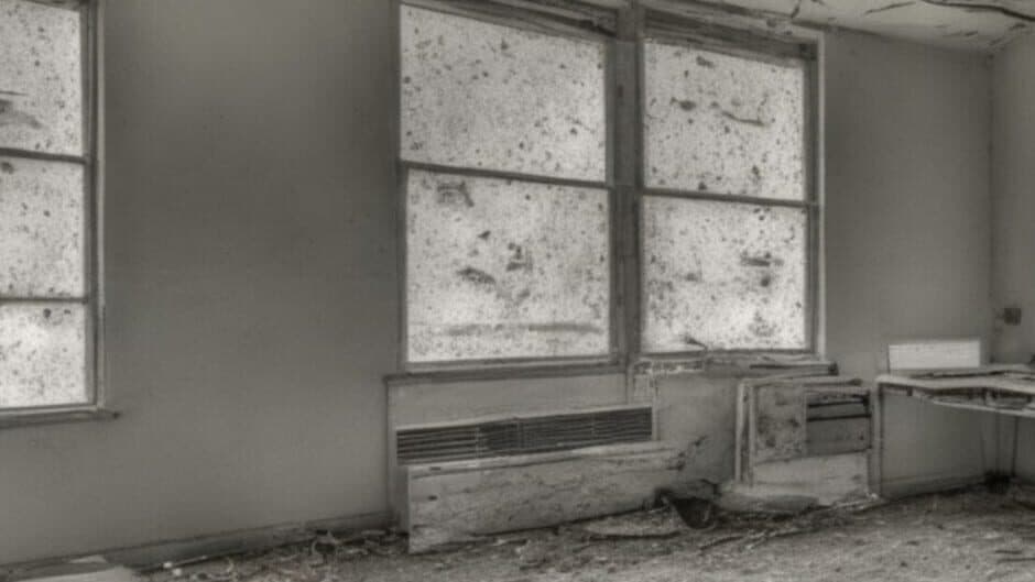 Dr. Carlos' Personality Exam banner