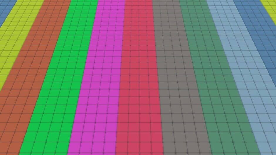 Destruct Blocks banner