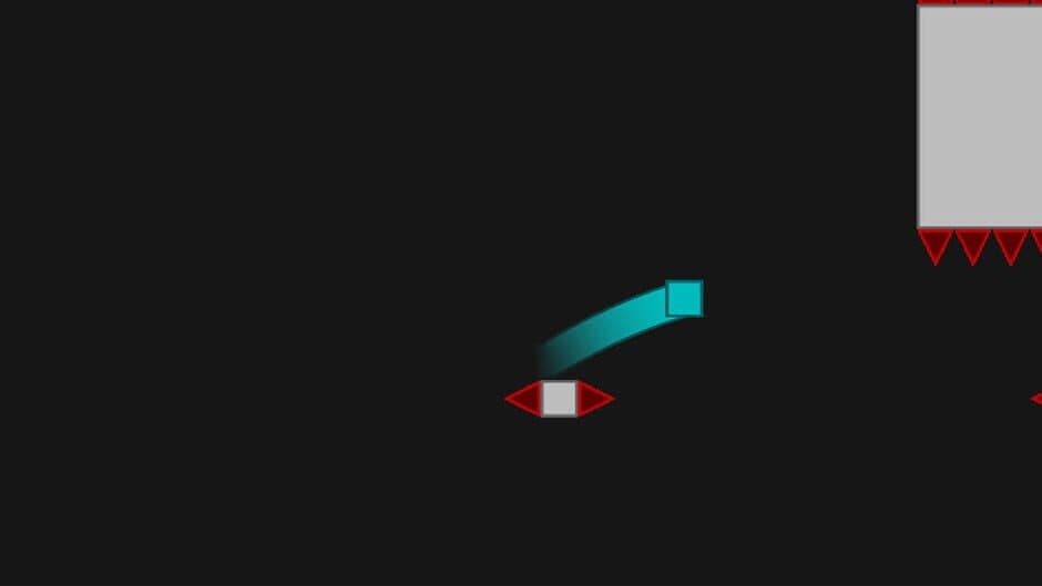 Square Inertia banner