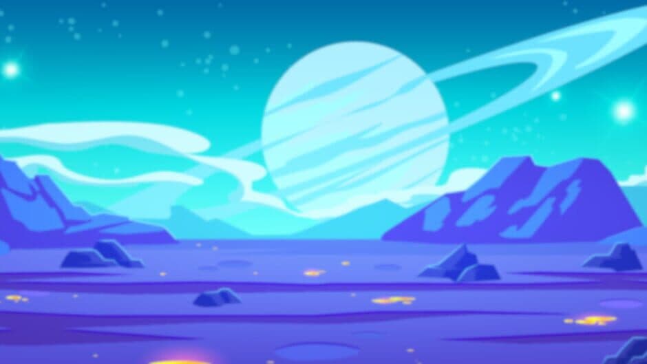 Alien Protection banner