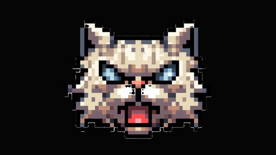 I Hate (other) Animals! banner