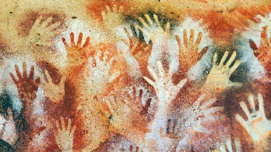 Sapiens Craft banner