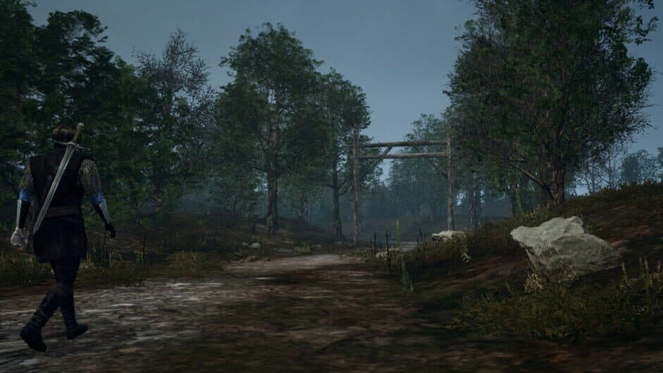 Edmund and Eliza banner