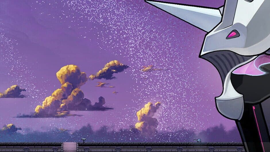 Zodiark Reform: Bandage Rewind banner