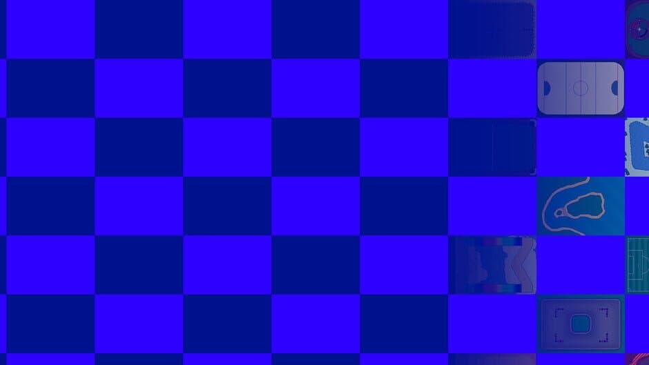 Mini Drifters: World Racing '89 banner