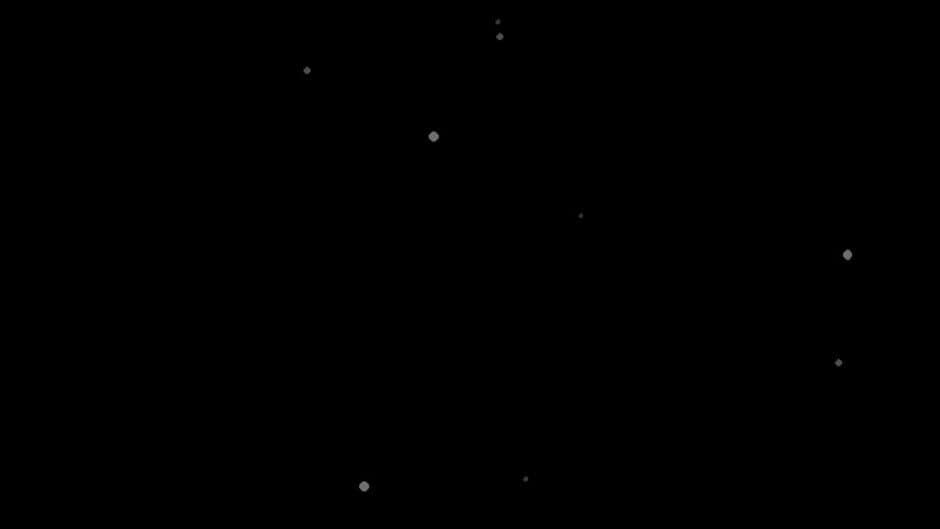 Pandora's Box banner