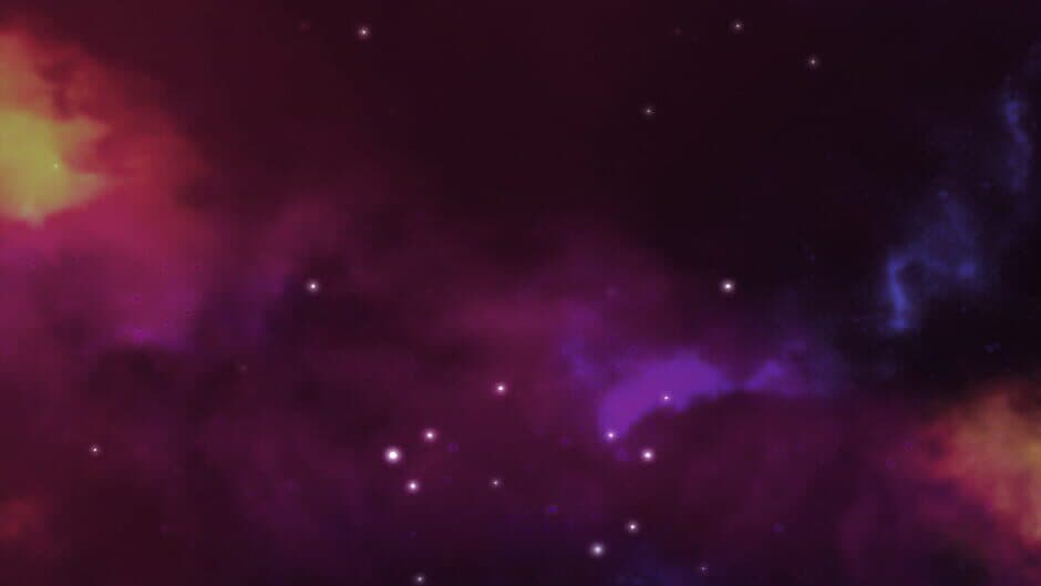 Interstellar Sentinel banner