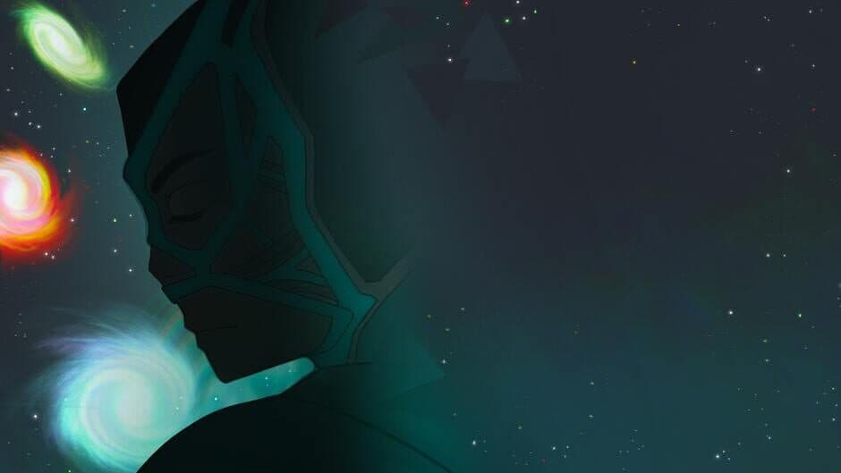 Galactic Lords banner