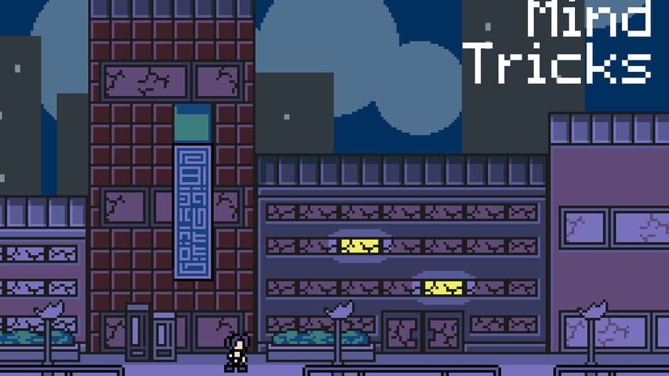 Ninjahtic Mind Tricks banner