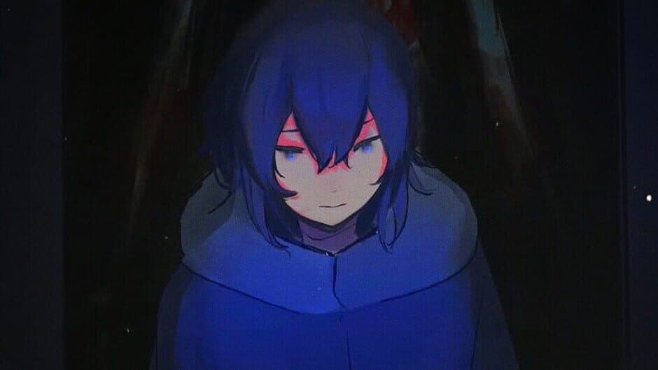 Hana: Hide and Seek banner