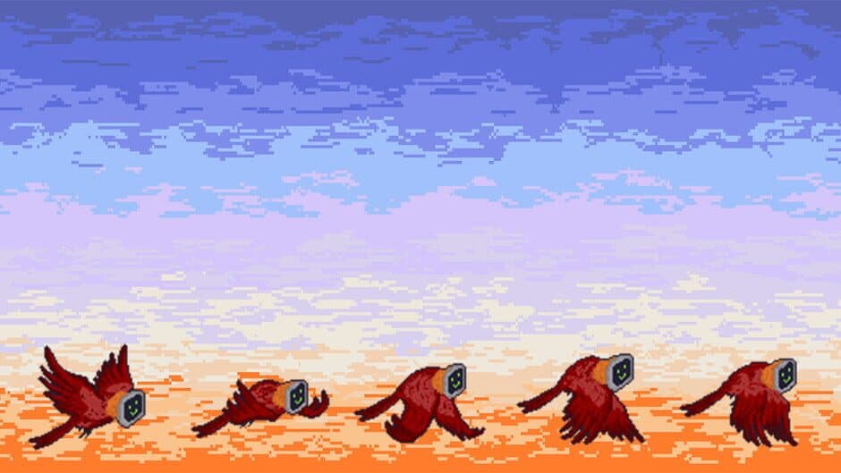 Cyberside Picnic banner