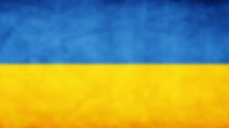 Hentai: Mission Bombass banner