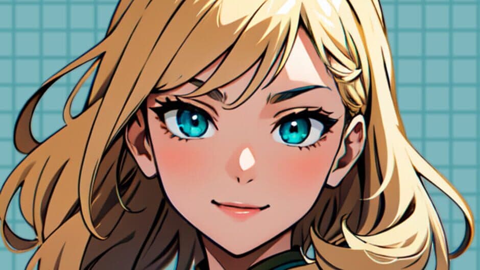 Gentlemen's Puzzle Club banner