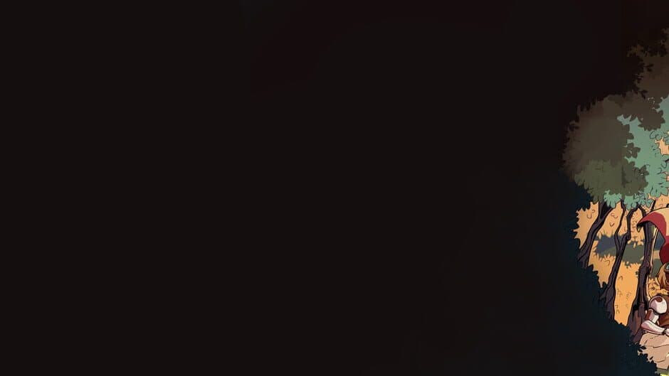 Terra Memoria banner