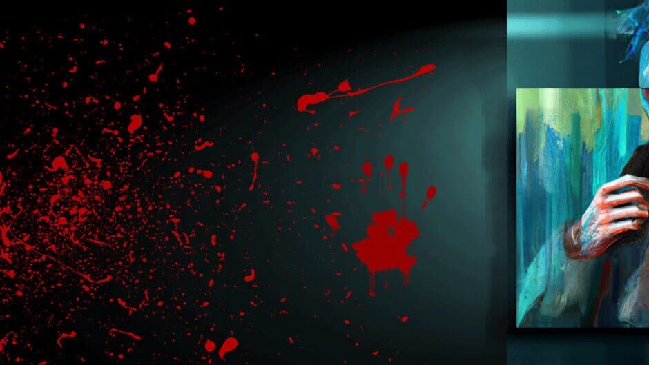 Call of Zombie banner