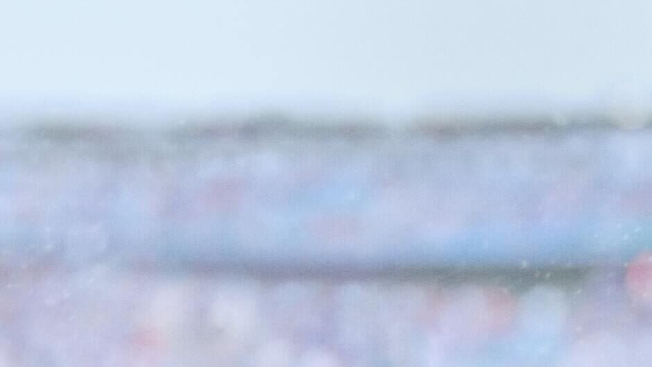 Madden NFL 24: Deluxe Edition banner