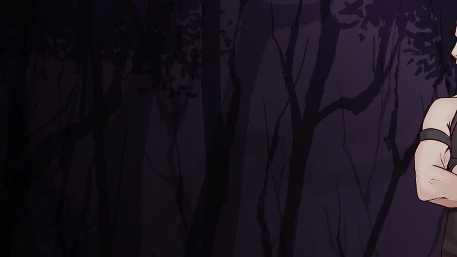 Tits and Shadows banner