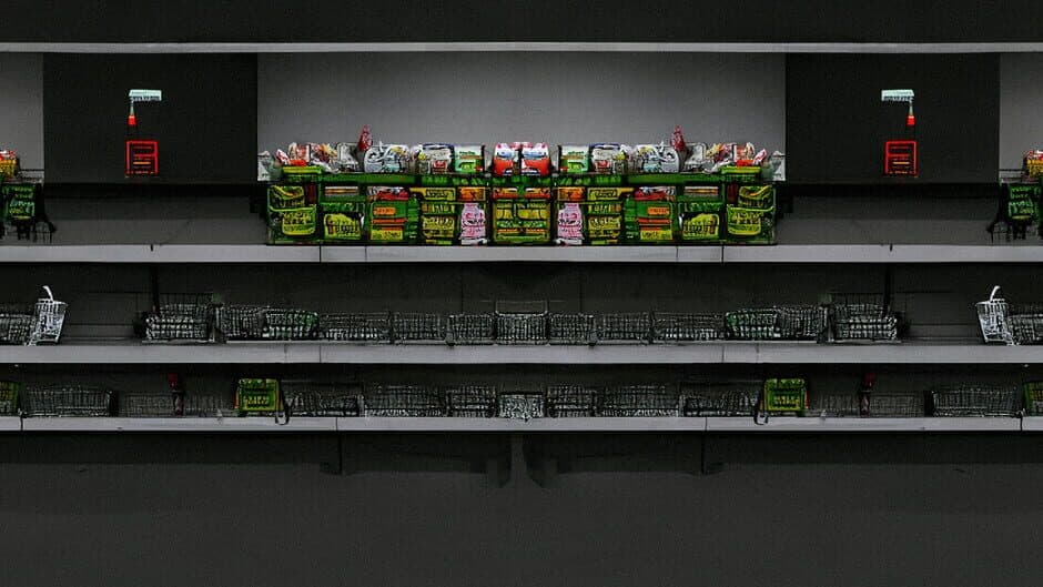 Godmode Epochs banner