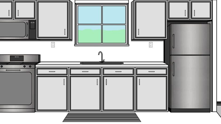 Swiggart's Last Will banner