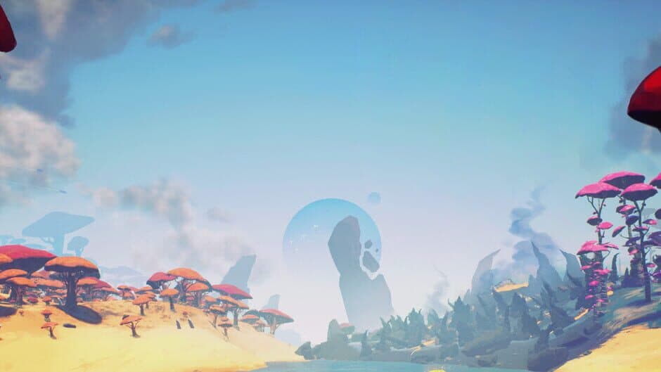 TerraTech Worlds banner
