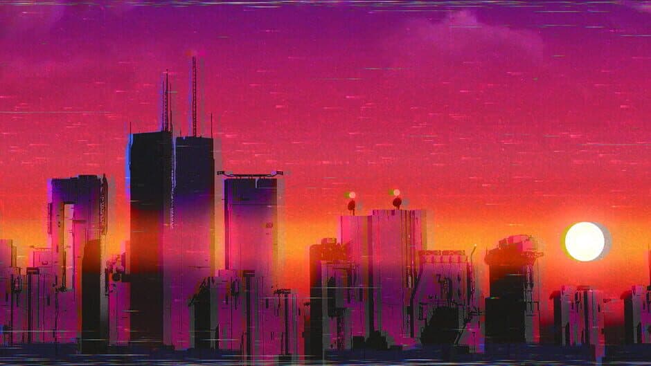 Mullet Madjack banner