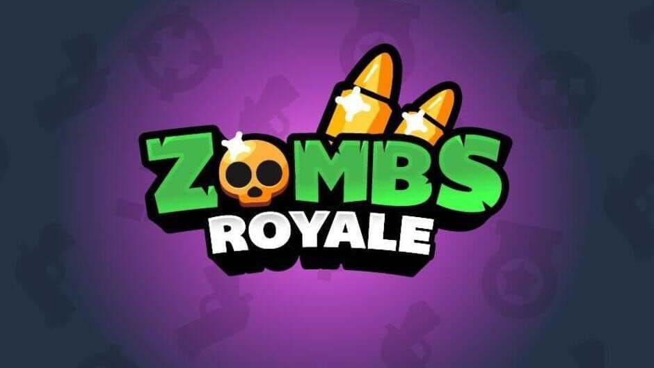 Zombs Royale banner