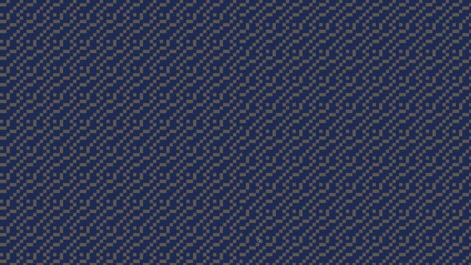 Quebec Mortis banner