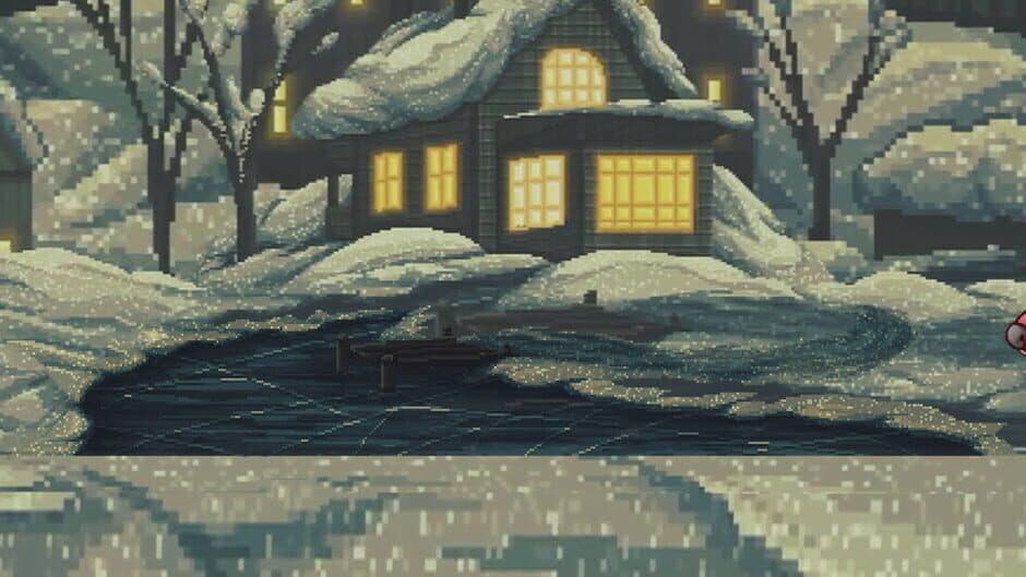 Super World Run: Bosses banner