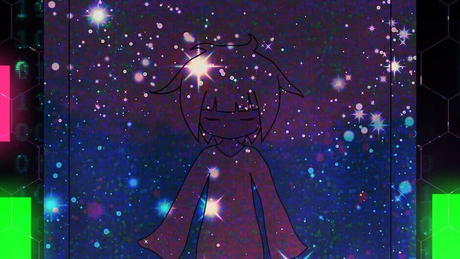 |][-@I7 in vitro #Dead in Vitro banner