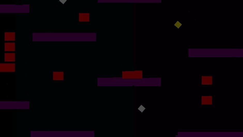 Hoppy Square DX banner