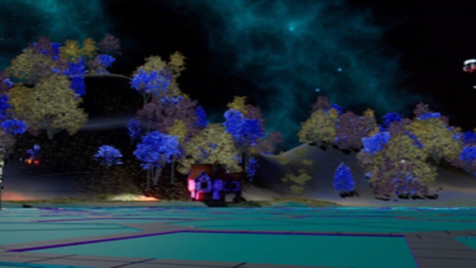 Puzzled Towers banner