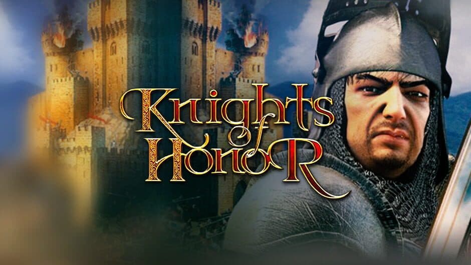 Knights of Honor banner