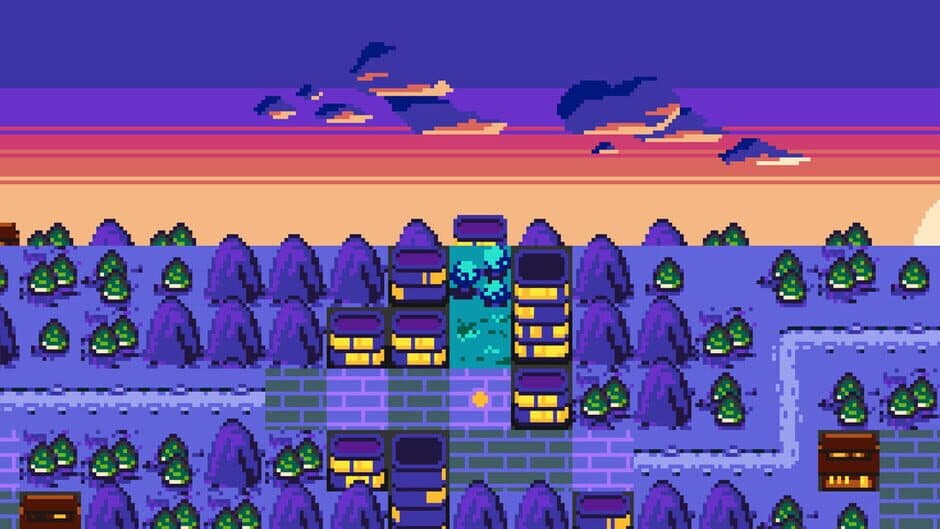 The Girl Who Kicked a Rabbit banner