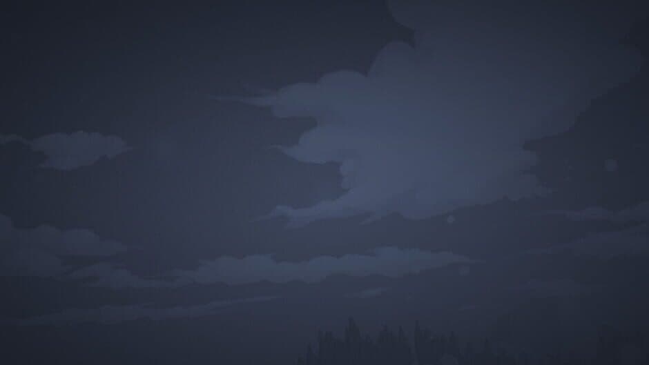 Duck Life 9: The Flock banner