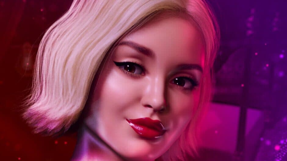 Sex Hotel Simulator banner