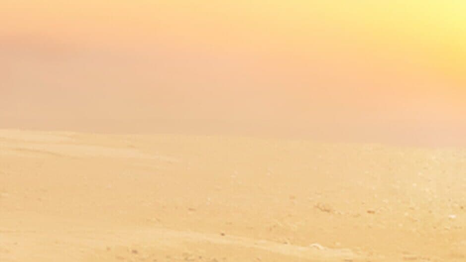 Ancient Wonders: Pharaoh's Tomb banner