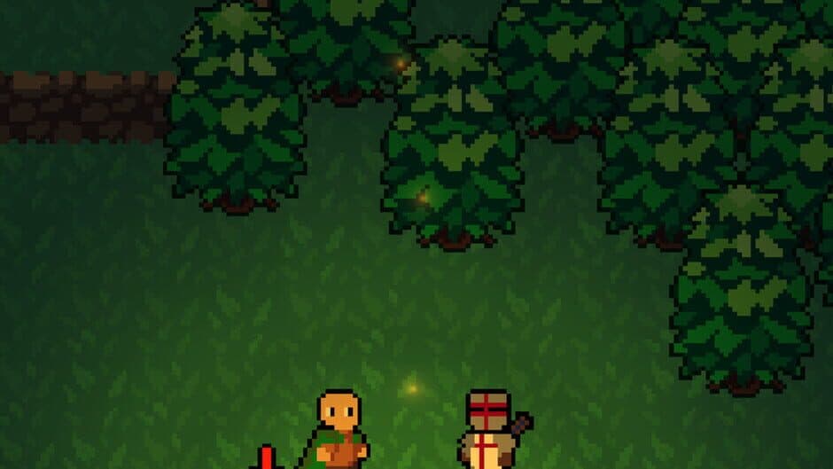 Blade and Burden banner