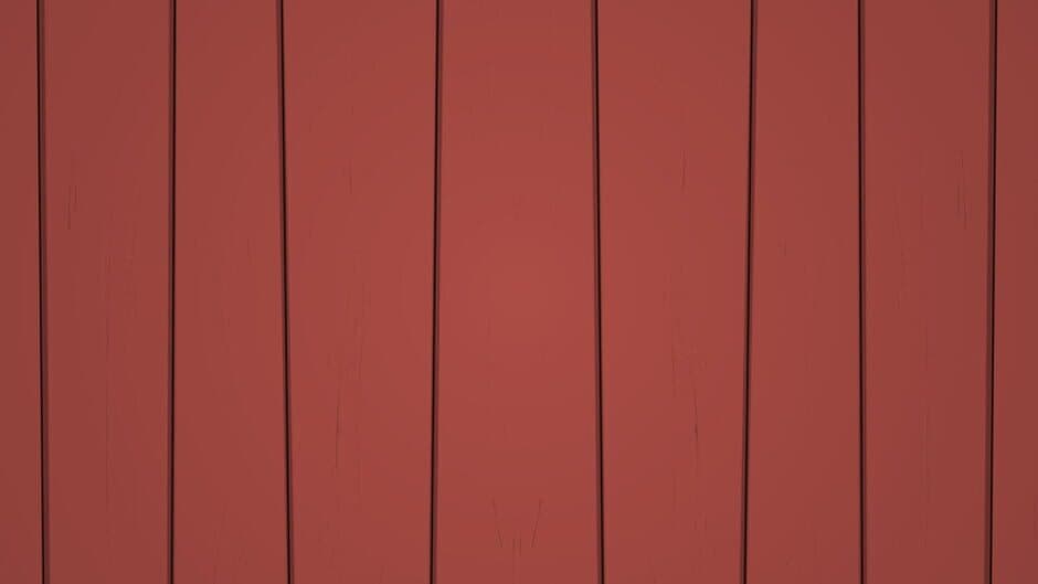 The Last Veggies banner